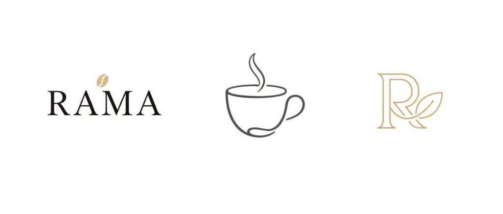Rama cafe